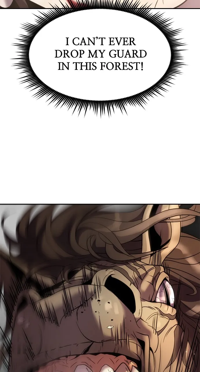 Chronicles of the Demon Faction Chapter 13 page 53 - 