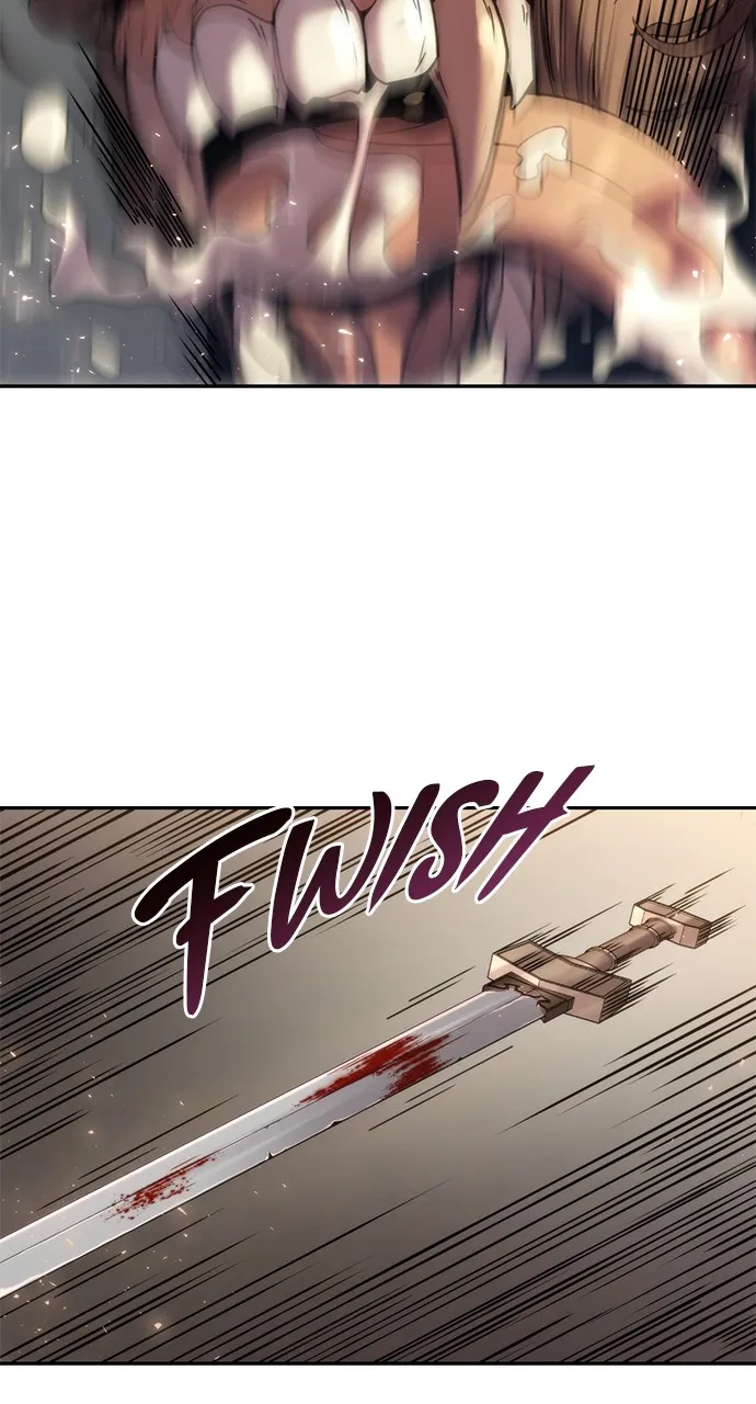 Chronicles of the Demon Faction Chapter 13 page 54 - 