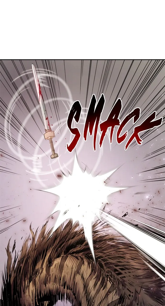 Chronicles of the Demon Faction Chapter 13 page 55 - 