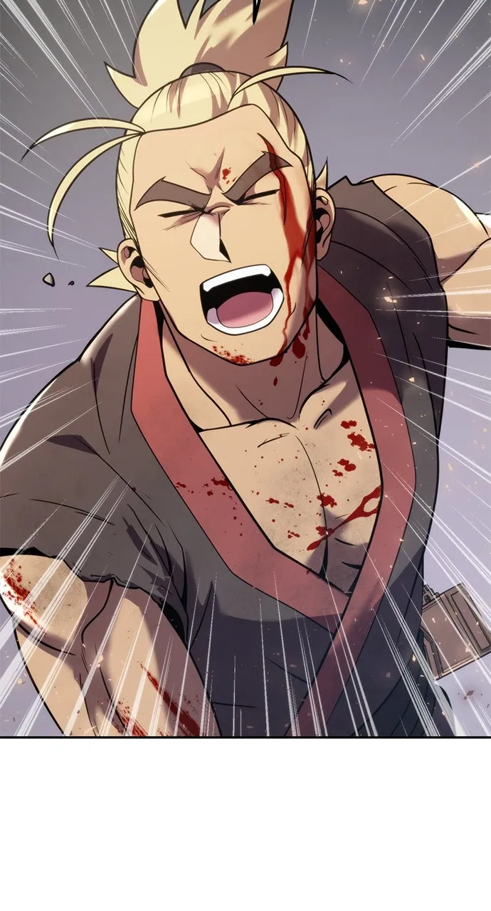 Chronicles of the Demon Faction Chapter 13 page 57 - 