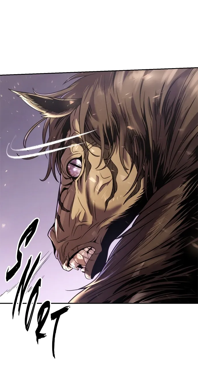 Chronicles of the Demon Faction Chapter 13 page 58 - 