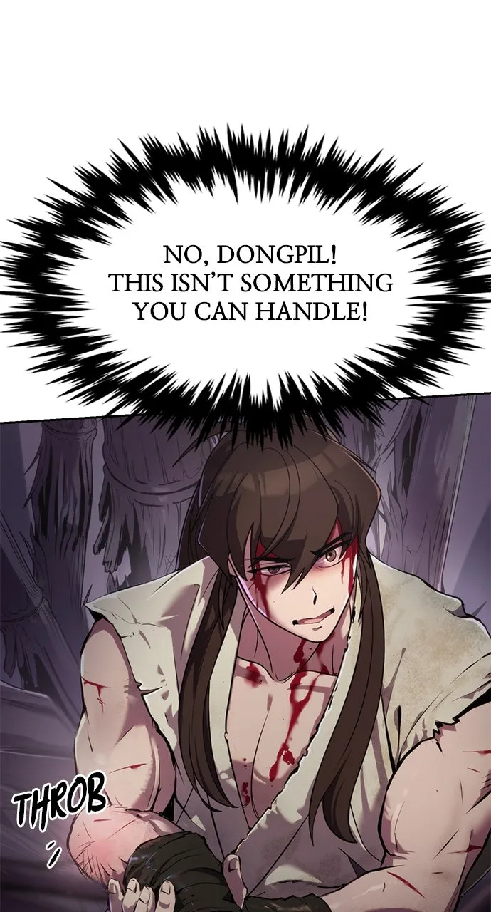 Chronicles of the Demon Faction Chapter 13 page 59 - 
