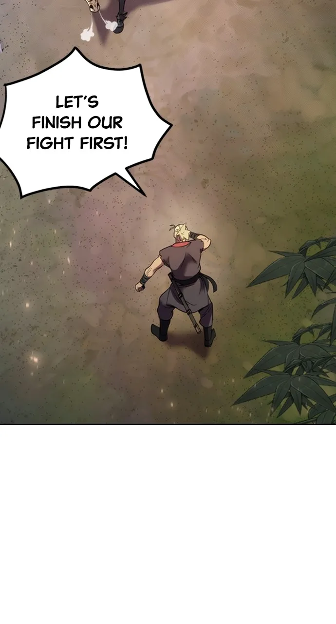 Chronicles of the Demon Faction Chapter 13 page 61 - 