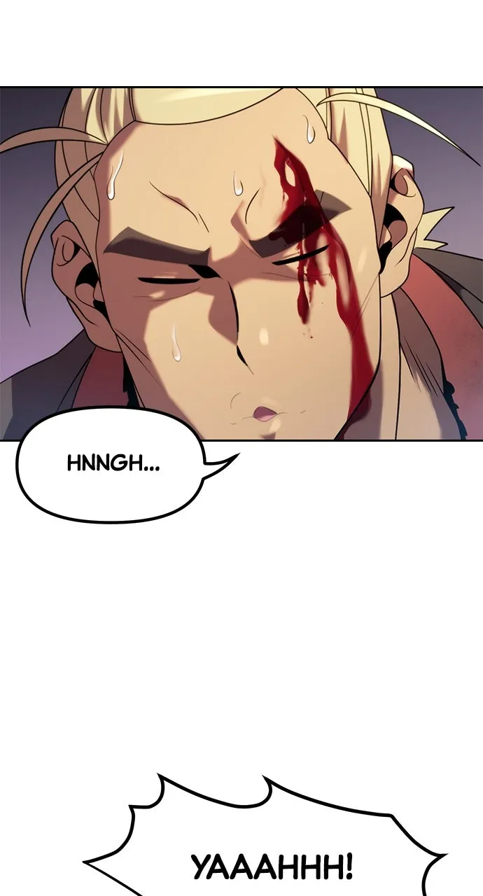 Chronicles of the Demon Faction Chapter 13 page 62 - 