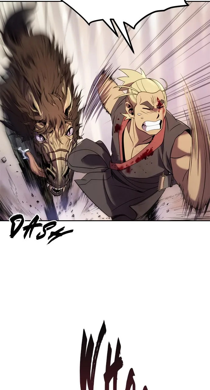 Chronicles of the Demon Faction Chapter 13 page 63 - 