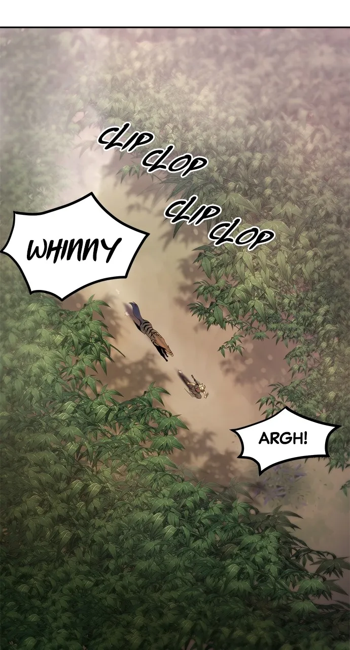 Chronicles of the Demon Faction Chapter 13 page 65 - 