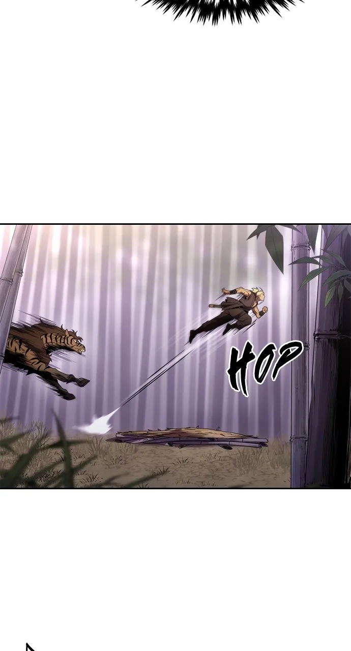 Chronicles of the Demon Faction Chapter 13 page 67 - 