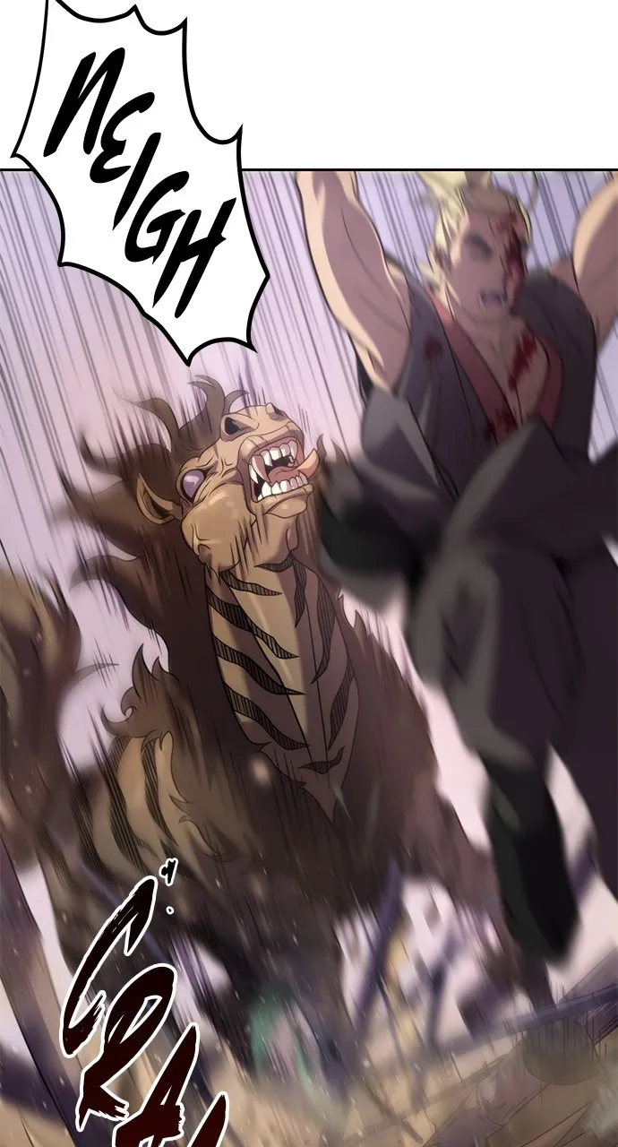 Chronicles of the Demon Faction Chapter 13 page 68 - 
