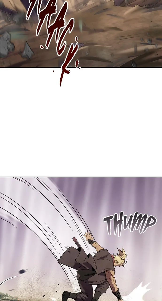 Chronicles of the Demon Faction Chapter 13 page 69 - 