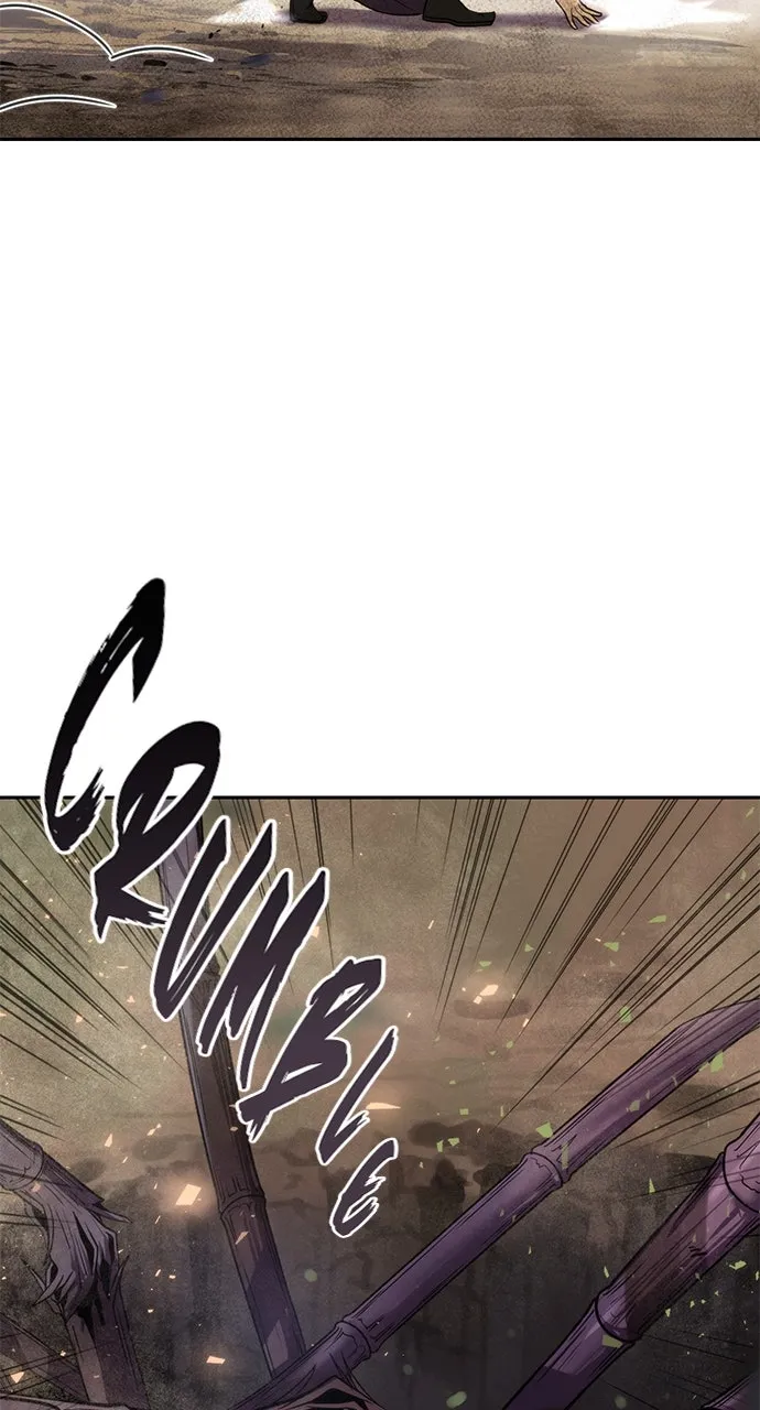 Chronicles of the Demon Faction Chapter 13 page 70 - 