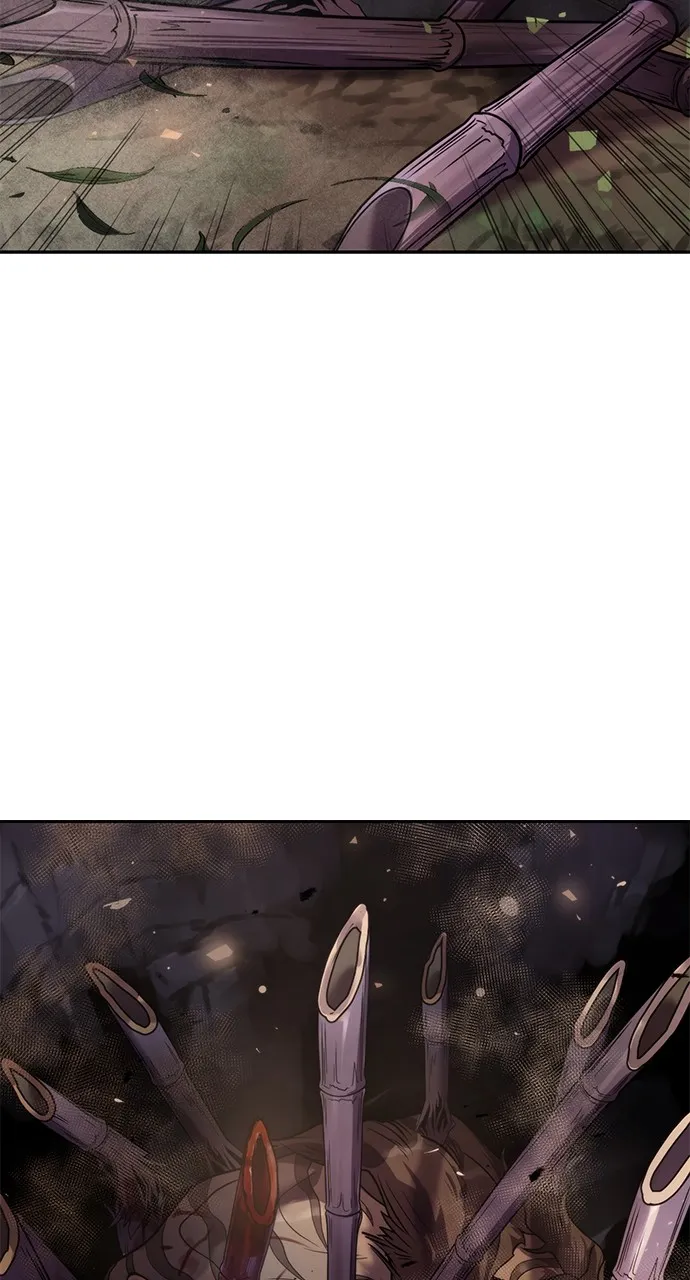 Chronicles of the Demon Faction Chapter 13 page 71 - 