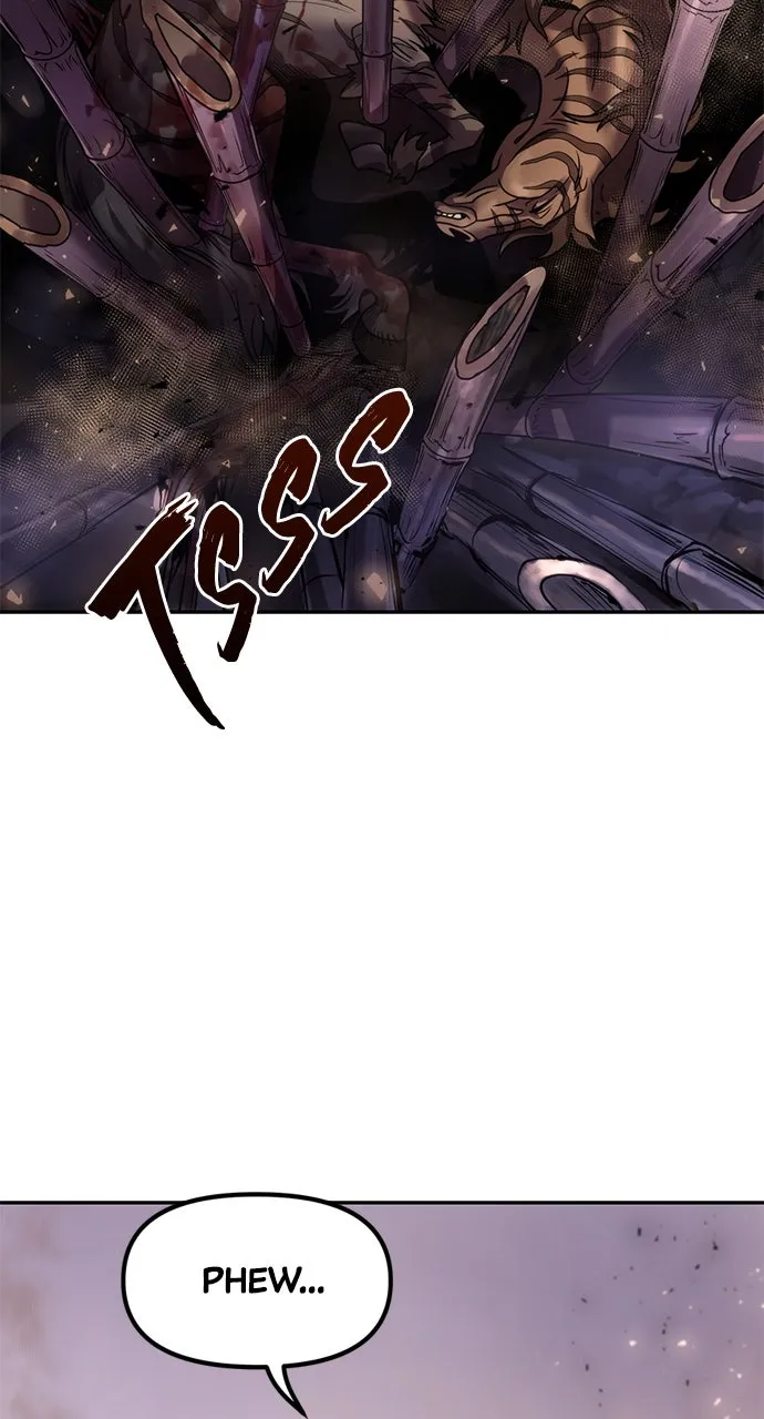 Chronicles of the Demon Faction Chapter 13 page 72 - 