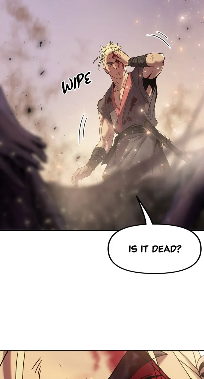 Chronicles of the Demon Faction Chapter 13 page 73 - 