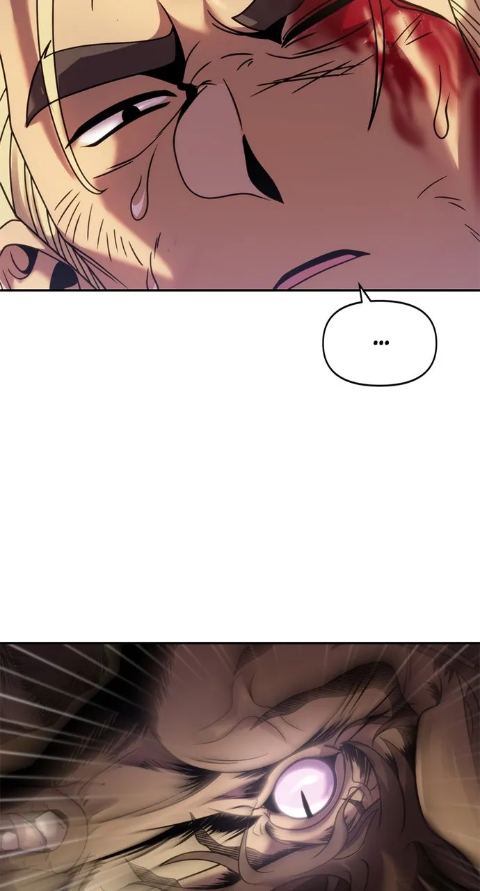 Chronicles of the Demon Faction Chapter 13 page 74 - 