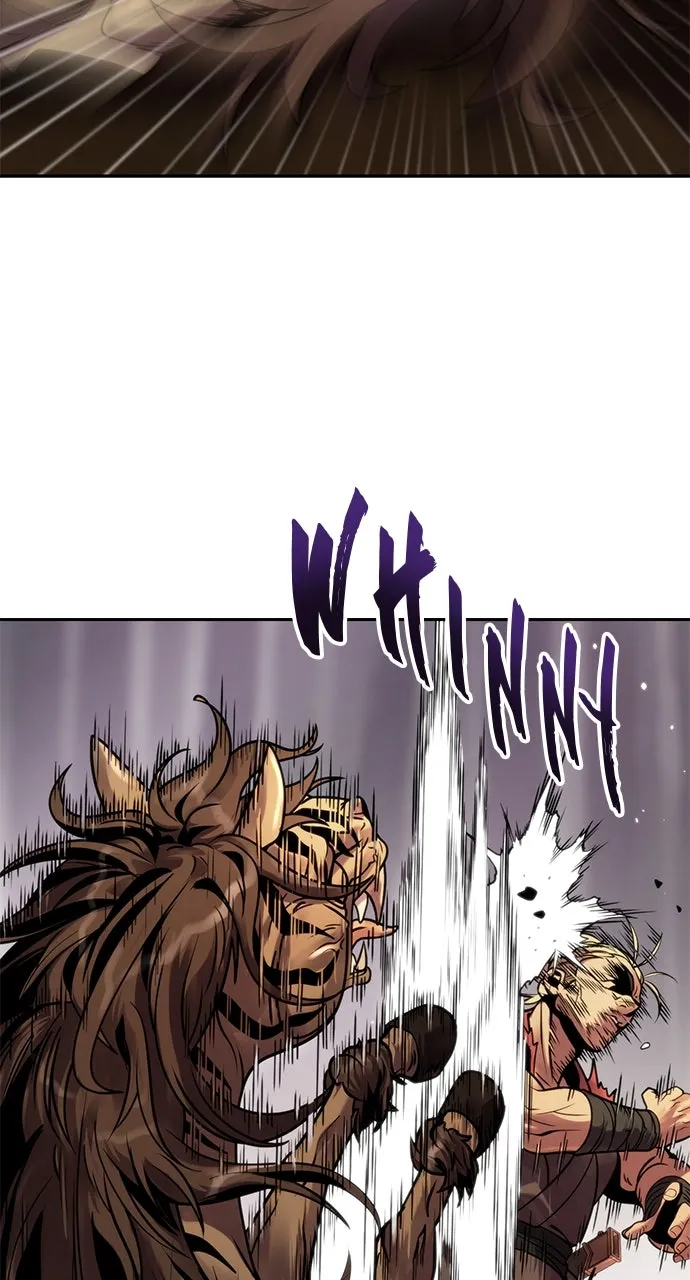 Chronicles of the Demon Faction Chapter 13 page 75 - 
