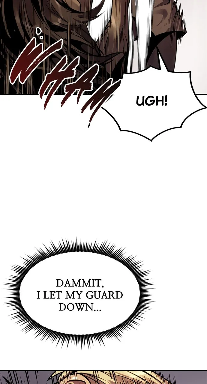 Chronicles of the Demon Faction Chapter 13 page 76 - 