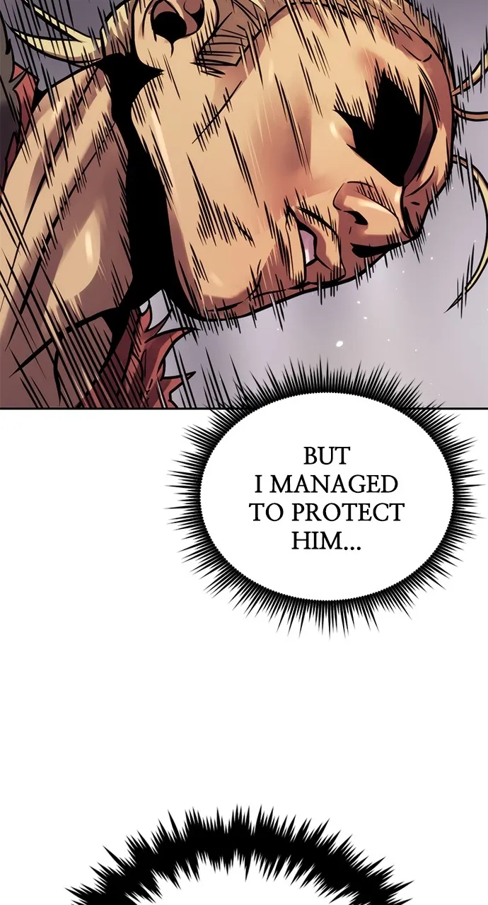 Chronicles of the Demon Faction Chapter 13 page 77 - 