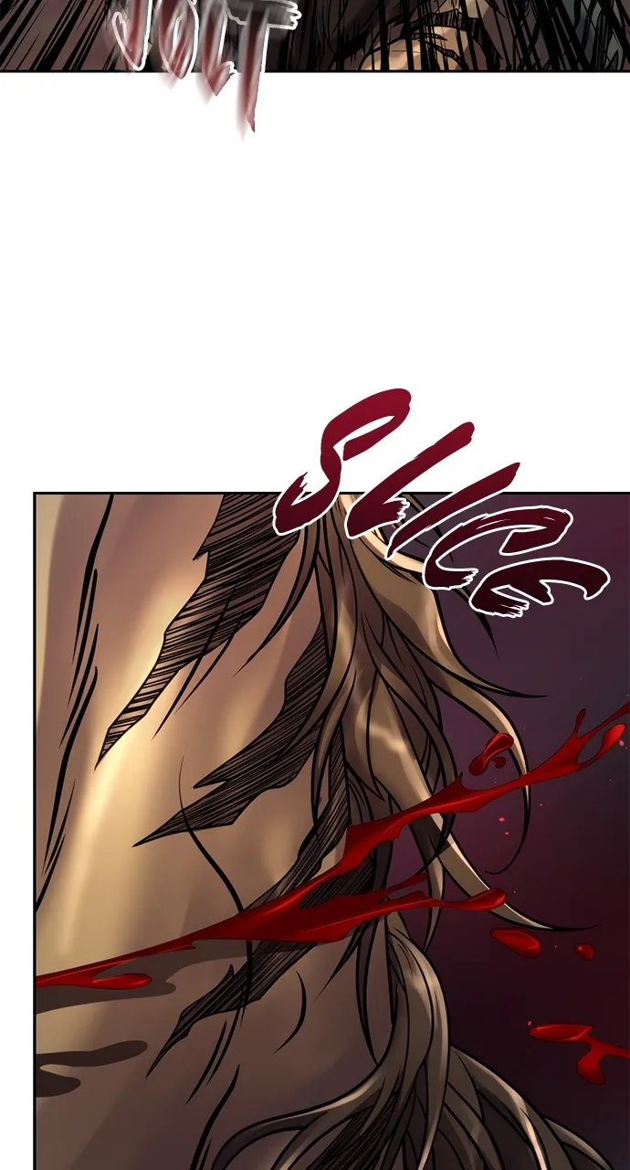 Chronicles of the Demon Faction Chapter 13 page 79 - 