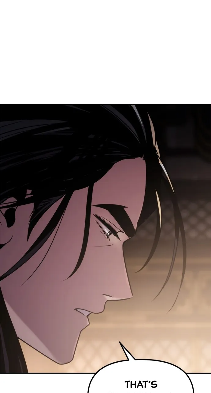 Chronicles of the Demon Faction Chapter 13 page 9 - 