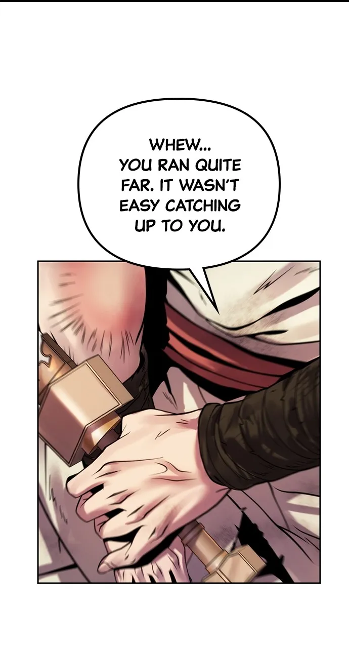 Chronicles of the Demon Faction Chapter 13 page 81 - 