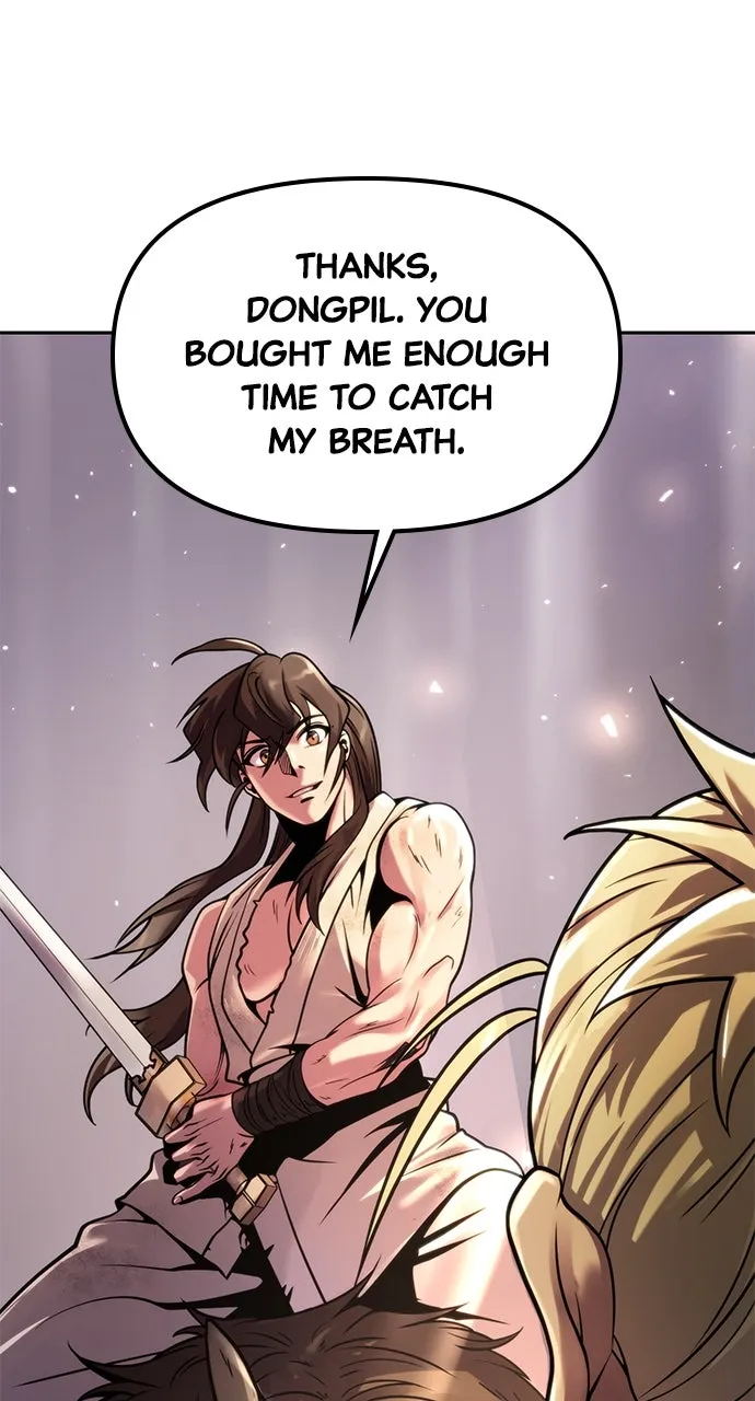 Chronicles of the Demon Faction Chapter 13 page 82 - 