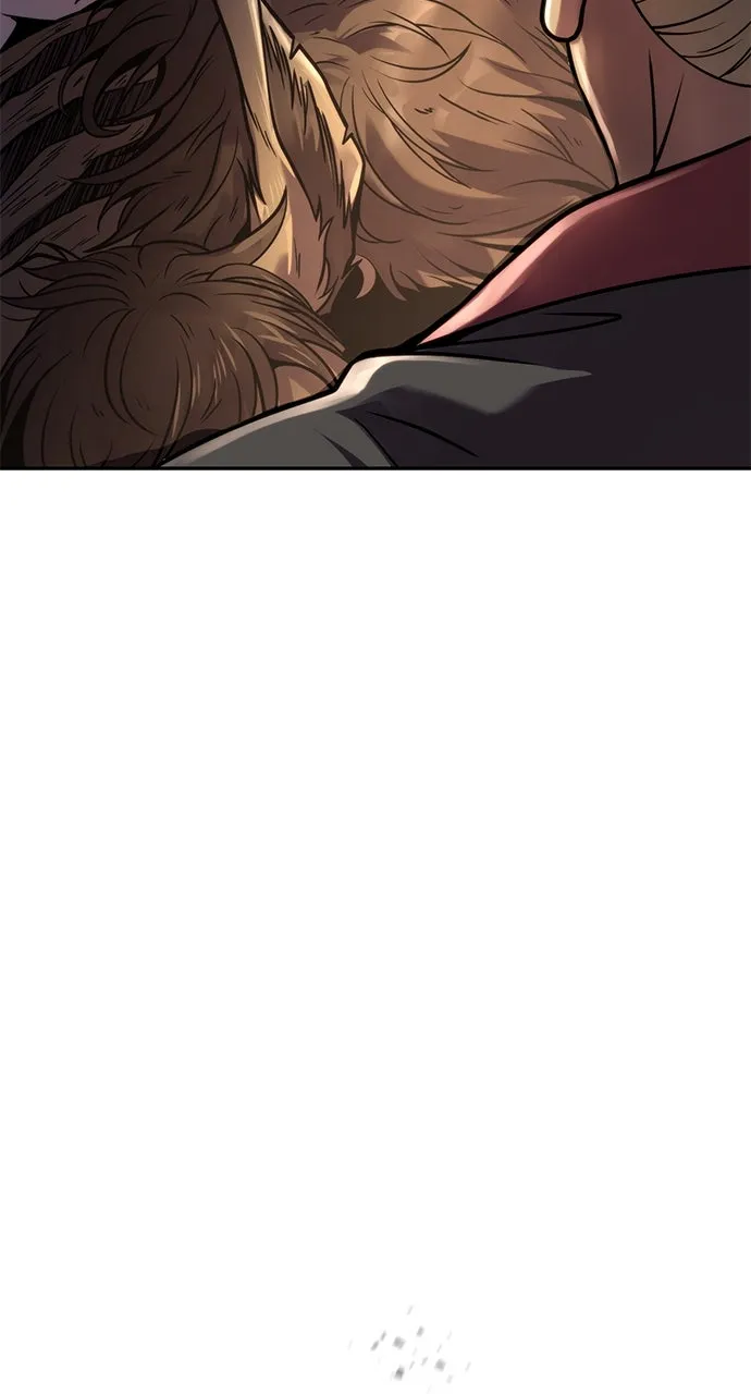 Chronicles of the Demon Faction Chapter 13 page 83 - 
