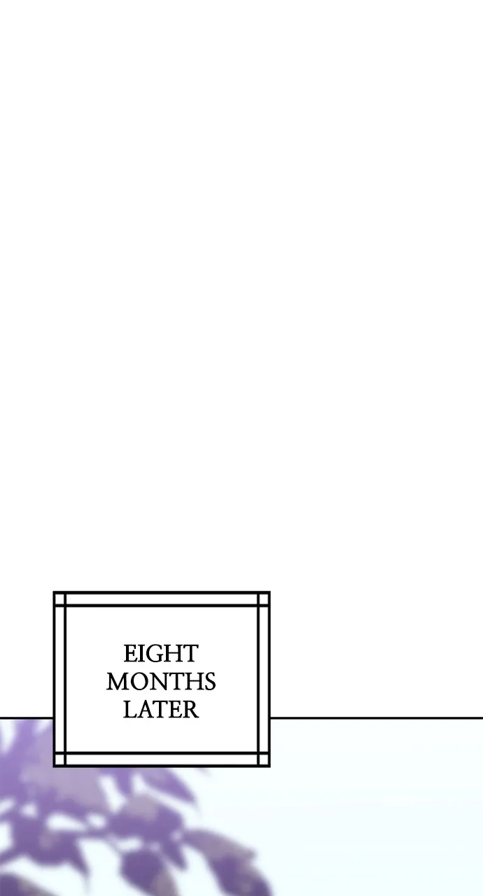 Chronicles of the Demon Faction Chapter 13 page 85 - 