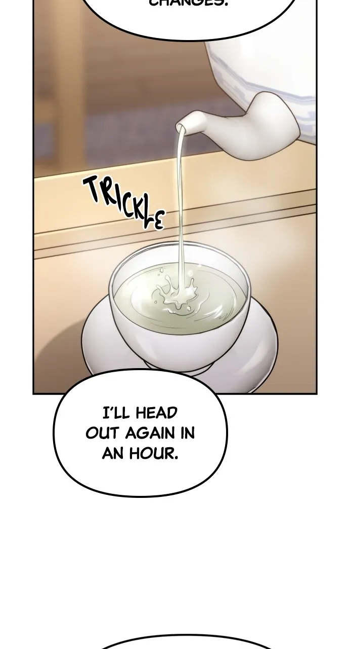 Chronicles of the Demon Faction Chapter 13 page 90 - 