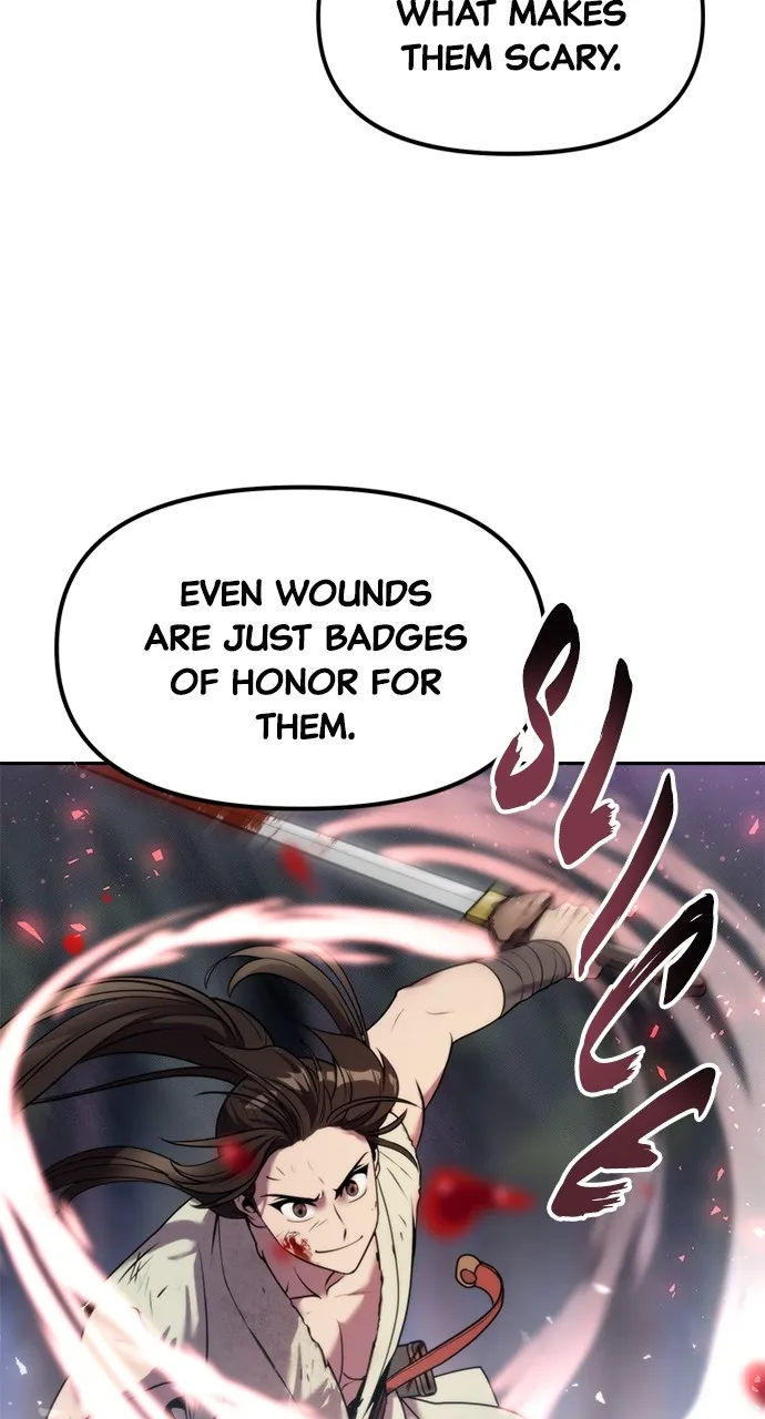 Chronicles of the Demon Faction Chapter 13 page 10 - 