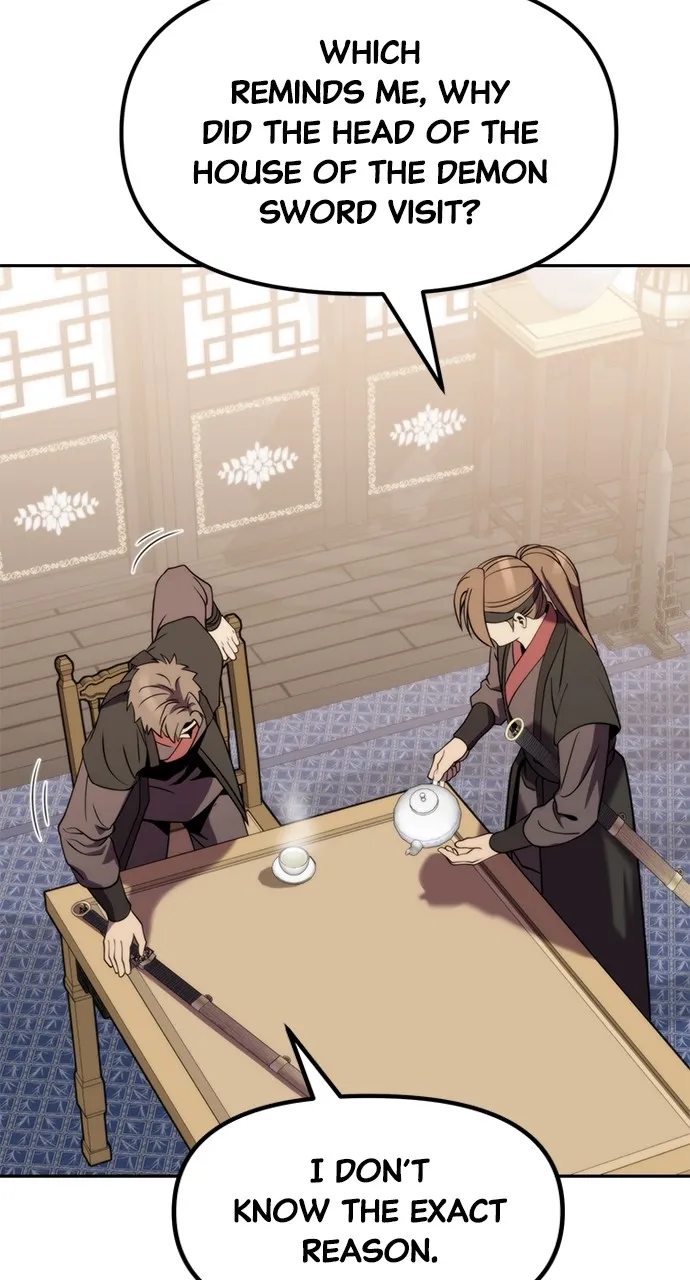 Chronicles of the Demon Faction Chapter 13 page 91 - 