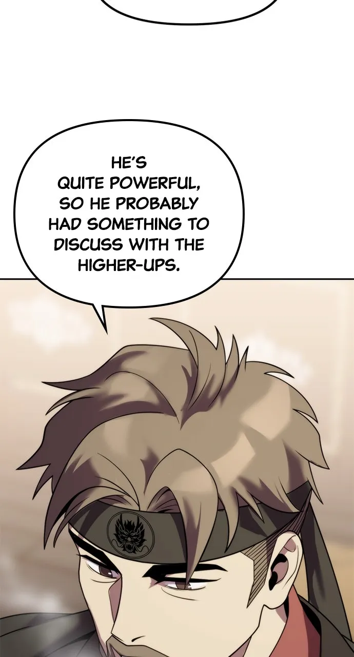 Chronicles of the Demon Faction Chapter 13 page 92 - 