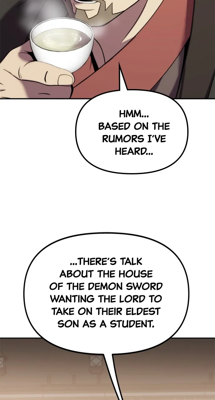 Chronicles of the Demon Faction Chapter 13 page 93 - 