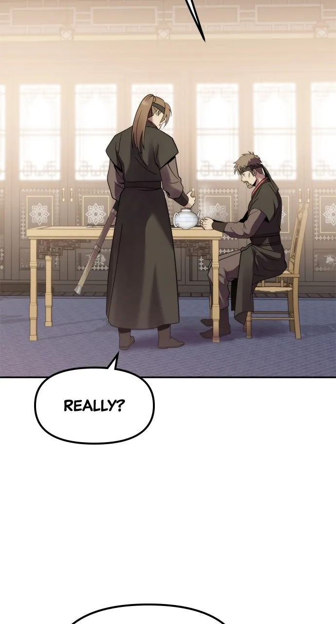 Chronicles of the Demon Faction Chapter 13 page 94 - 