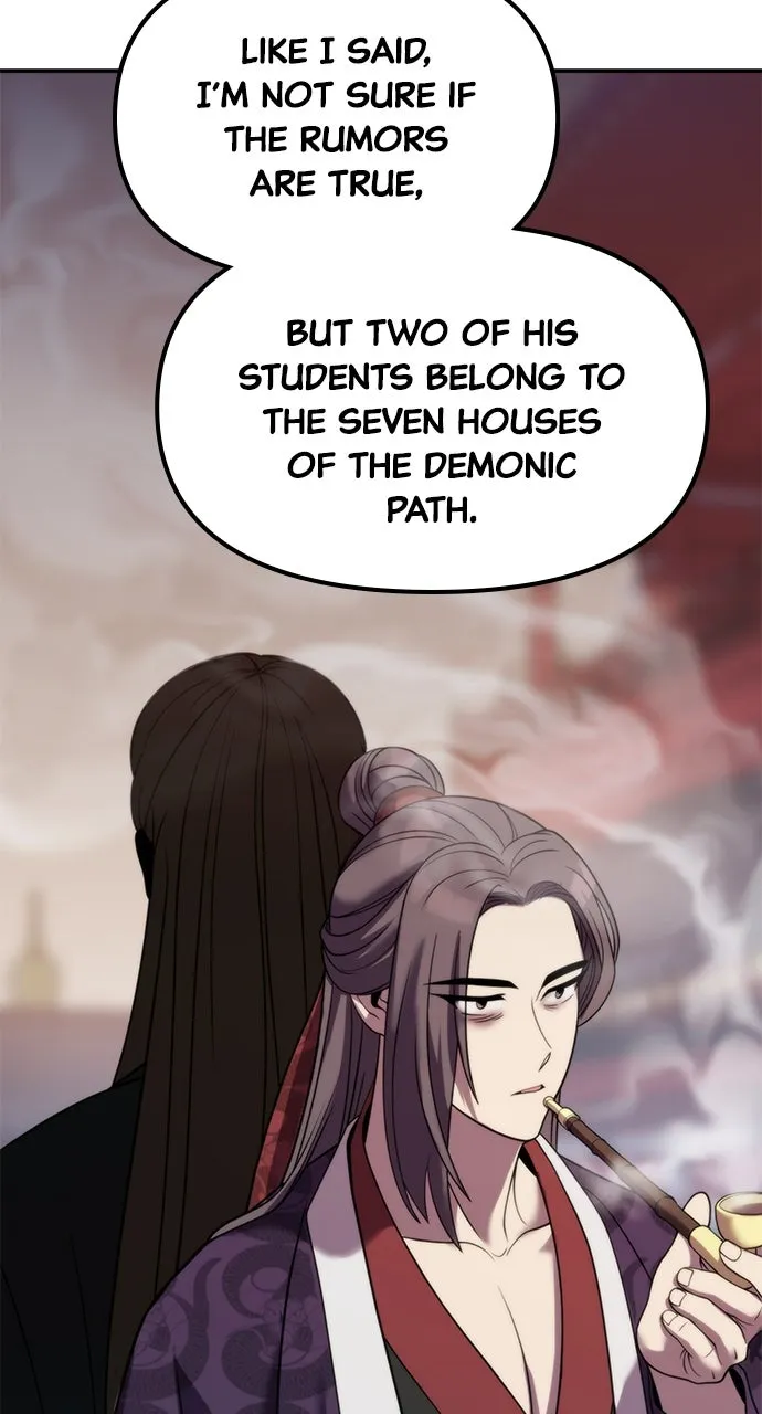 Chronicles of the Demon Faction Chapter 13 page 95 - 