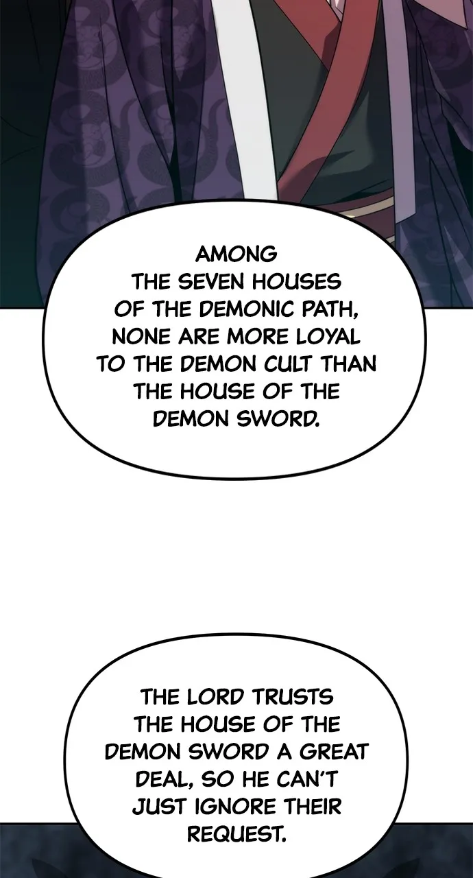 Chronicles of the Demon Faction Chapter 13 page 96 - 