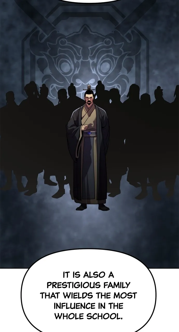 Chronicles of the Demon Faction Chapter 13 page 97 - 