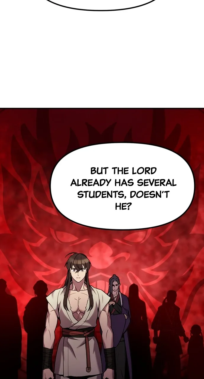Chronicles of the Demon Faction Chapter 13 page 98 - 
