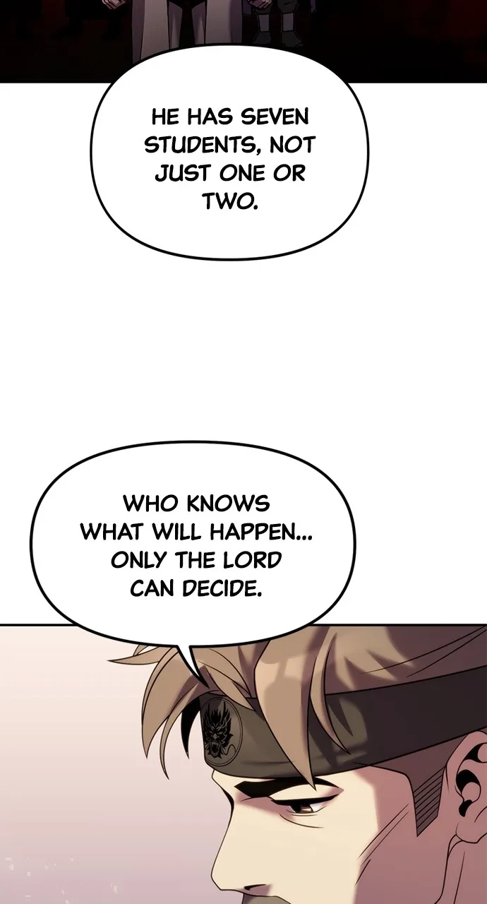 Chronicles of the Demon Faction Chapter 13 page 99 - 