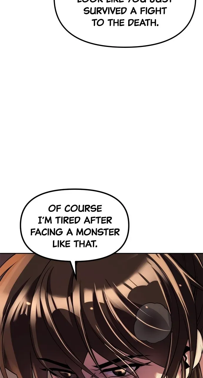 Chronicles of the Demon Faction Chapter 135 page 2 - 