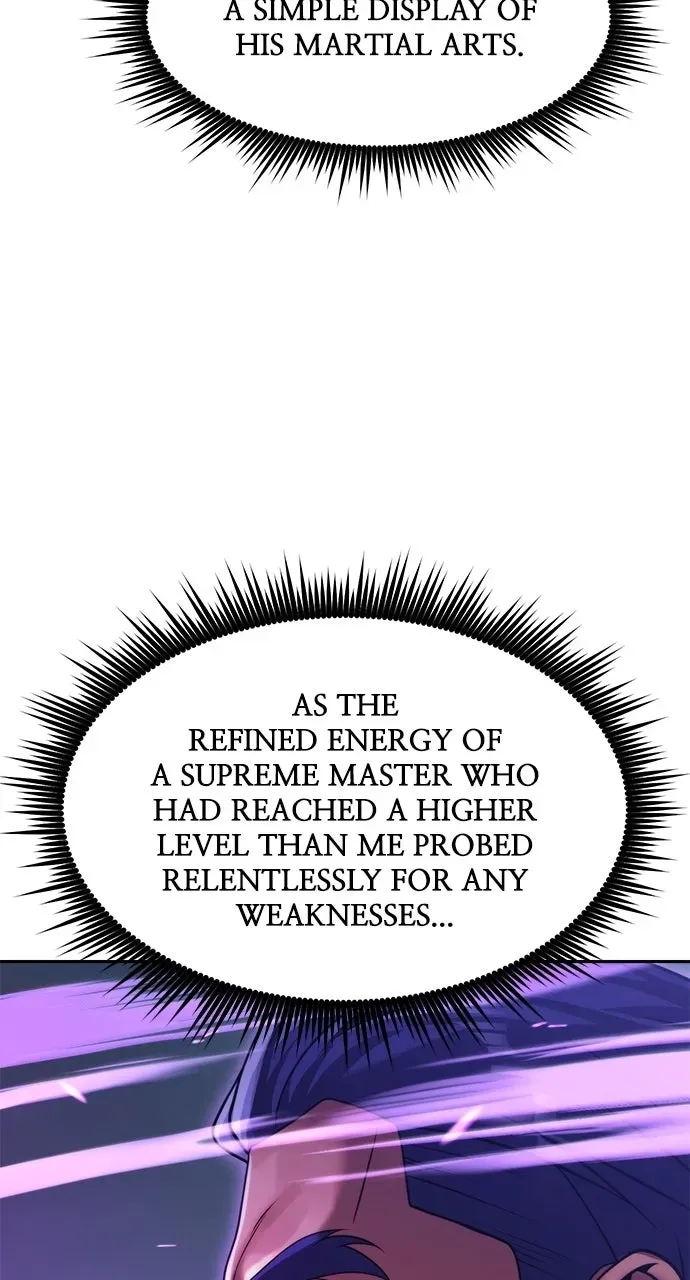 Chronicles of the Demon Faction Chapter 135 page 11 - 