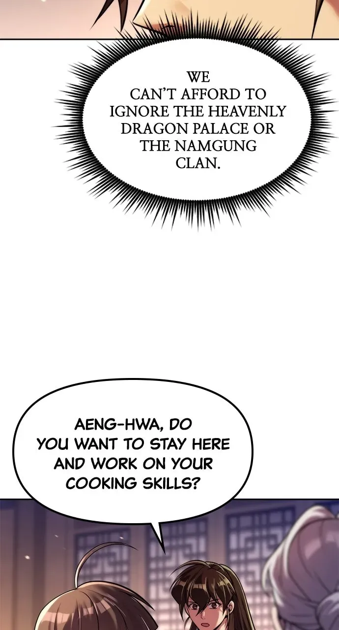 Chronicles of the Demon Faction Chapter 135 page 101 - 