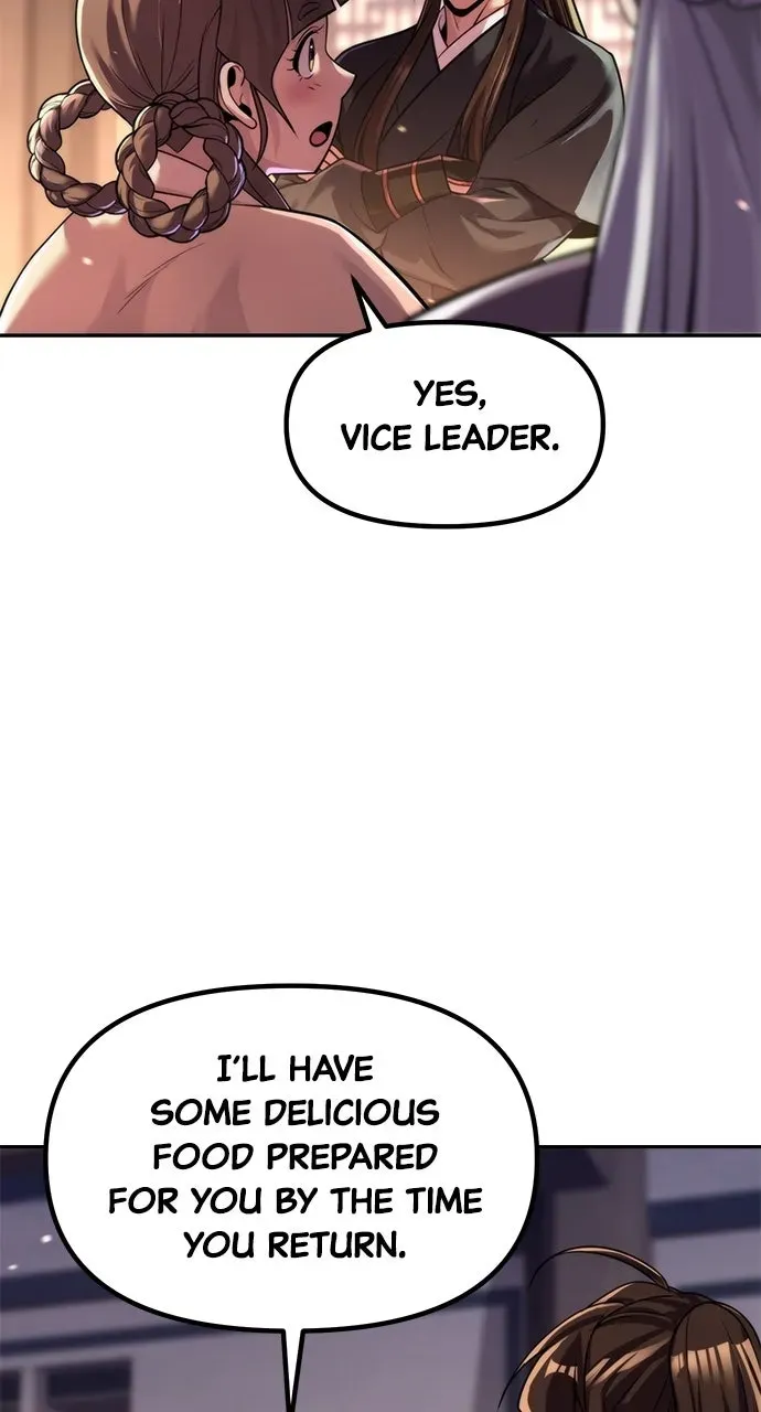 Chronicles of the Demon Faction Chapter 135 page 102 - 