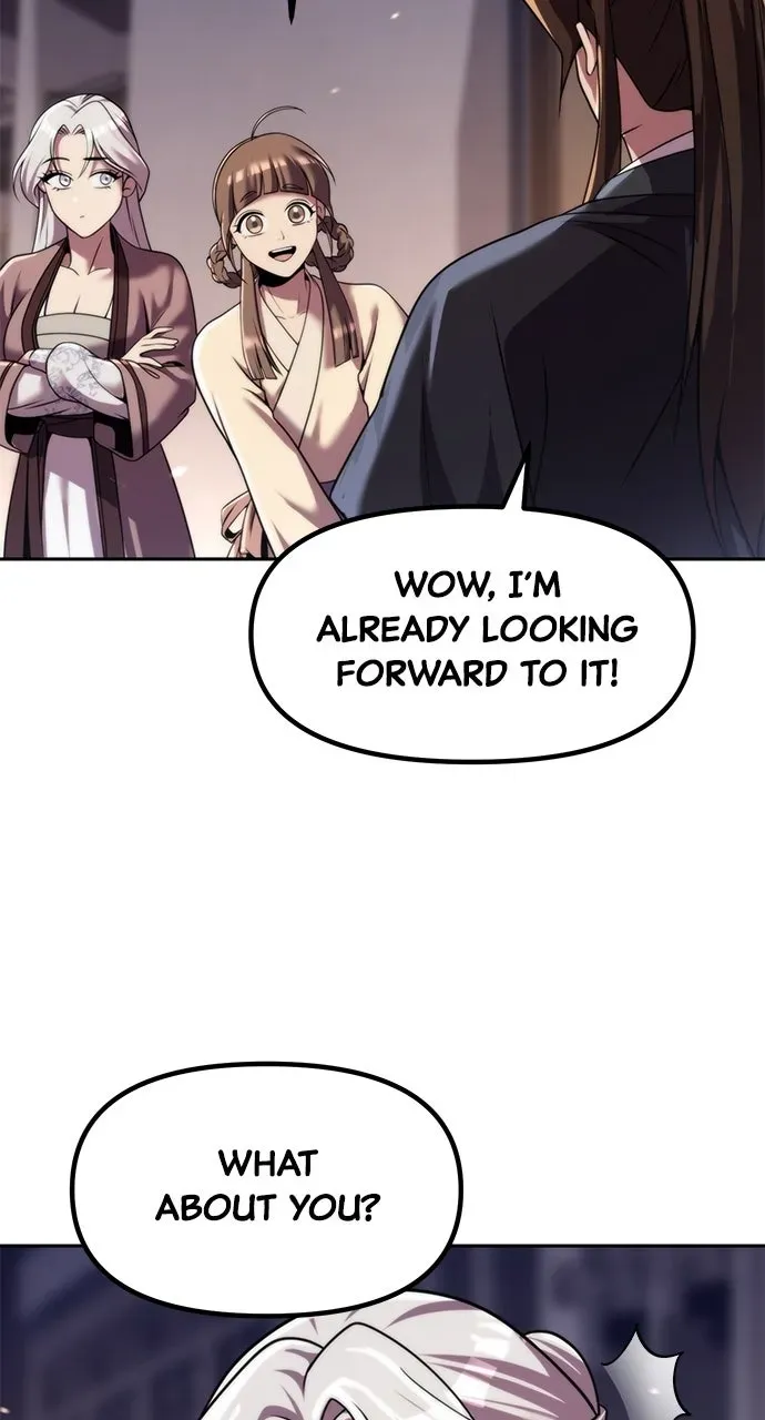 Chronicles of the Demon Faction Chapter 135 page 103 - 