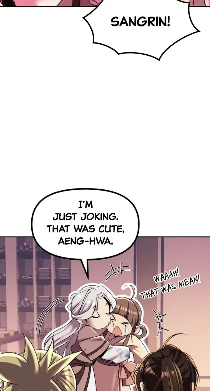 Chronicles of the Demon Faction Chapter 135 page 109 - 