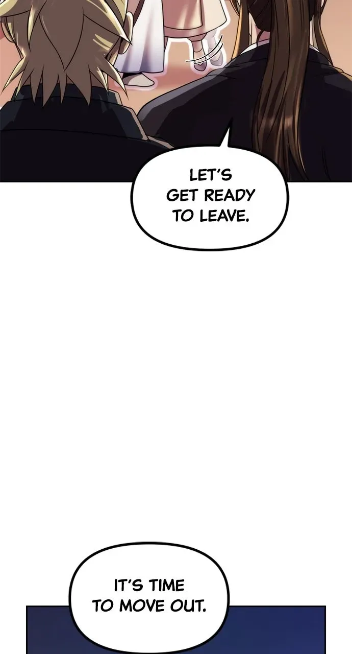 Chronicles of the Demon Faction Chapter 135 page 110 - 