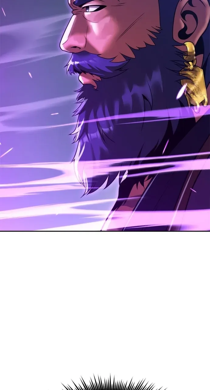 Chronicles of the Demon Faction Chapter 135 page 12 - 