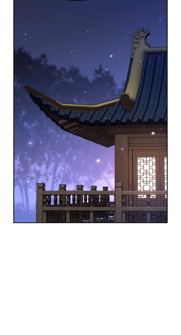 Chronicles of the Demon Faction Chapter 135 page 111 - 