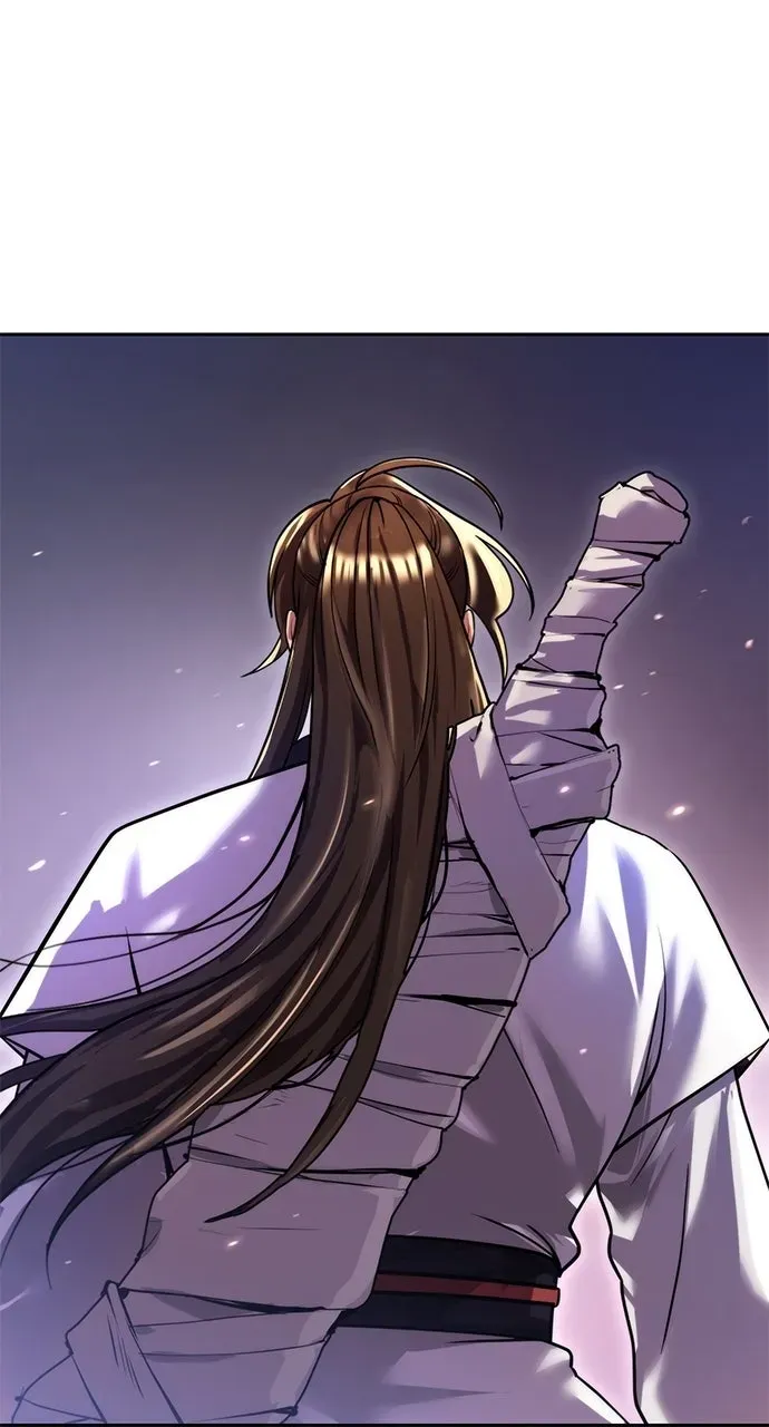Chronicles of the Demon Faction Chapter 135 page 112 - 