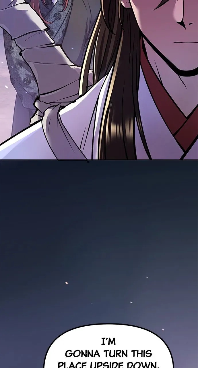 Chronicles of the Demon Faction Chapter 135 page 113 - 