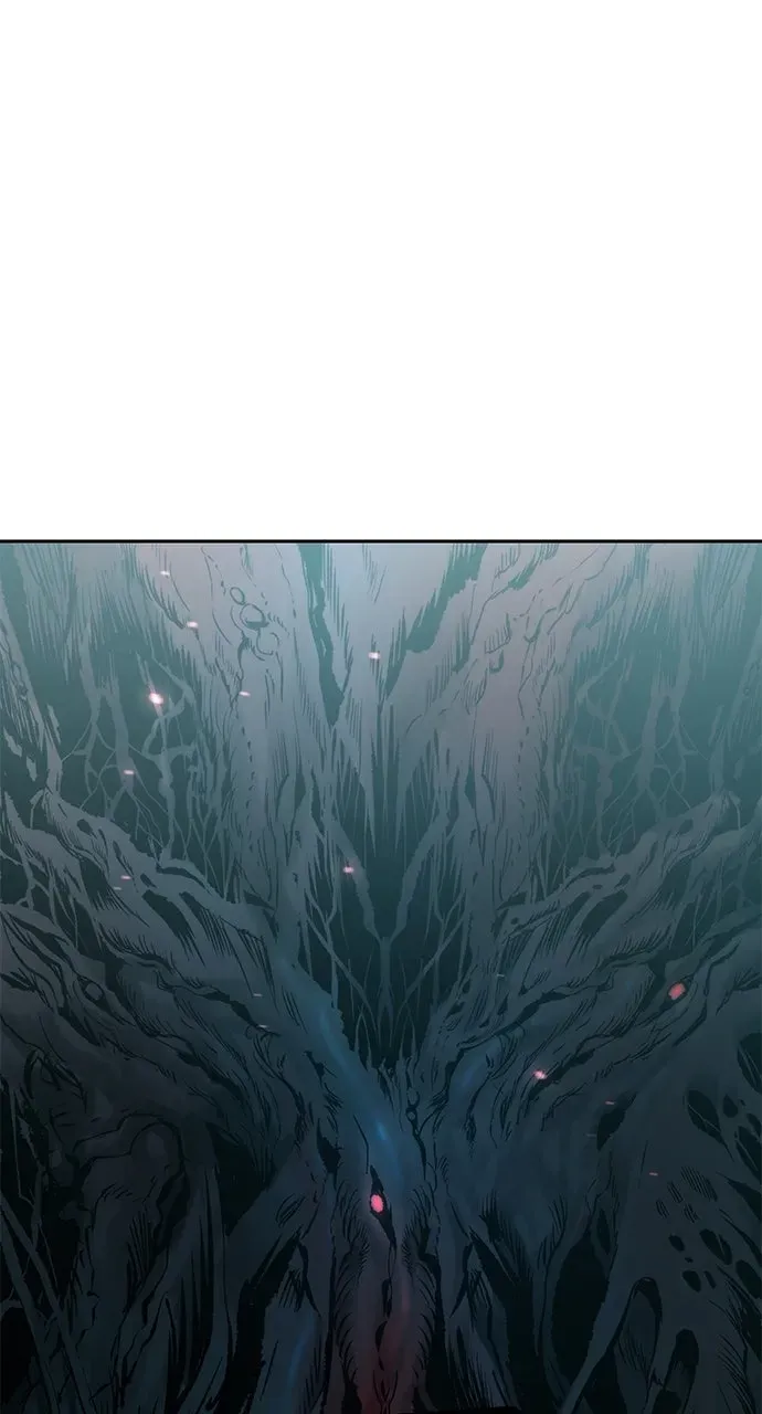 Chronicles of the Demon Faction Chapter 135 page 116 - 